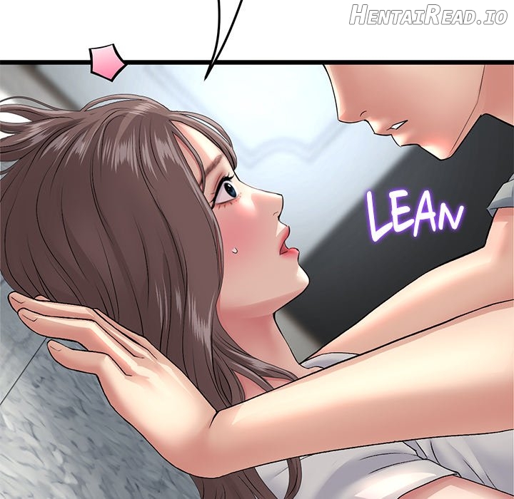 My First and Last Chapter 24 - page 178