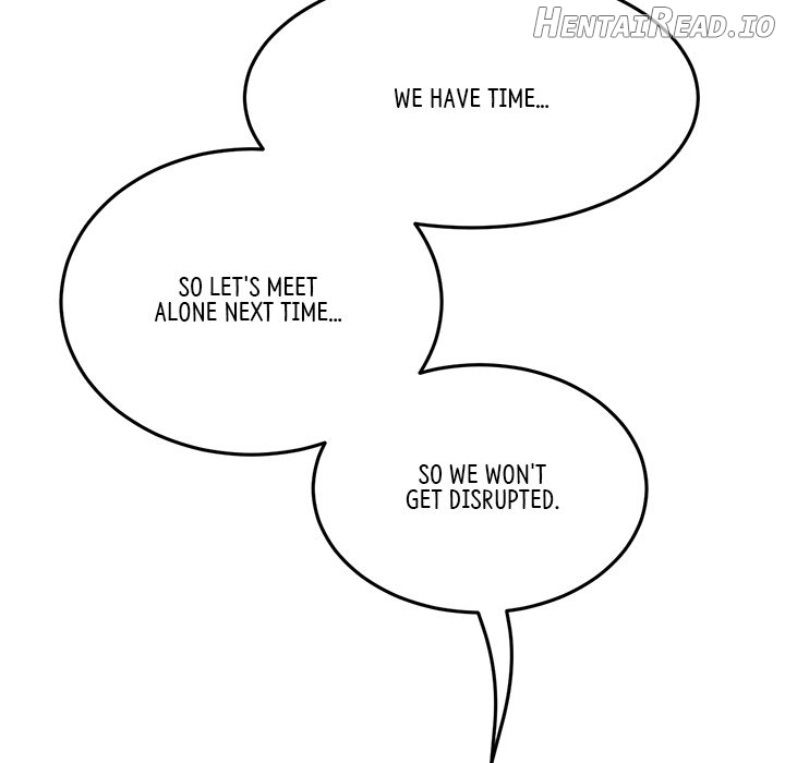 My First and Last Chapter 24 - page 32