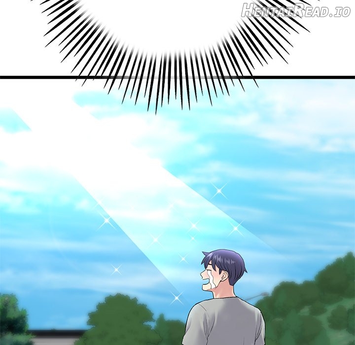 My First and Last Chapter 24 - page 45