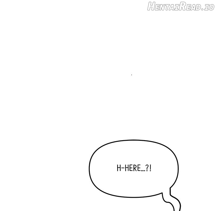 My First and Last Chapter 24 - page 5