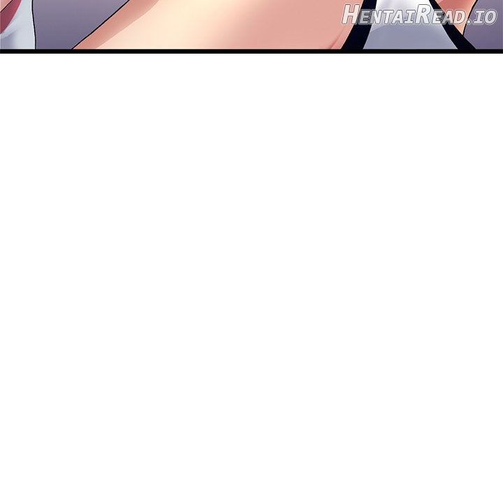 My First and Last Chapter 24 - page 7