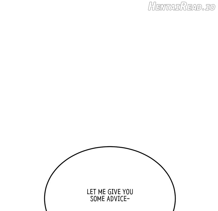 My First and Last Chapter 24 - page 72