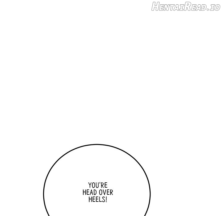 My First and Last Chapter 24 - page 77