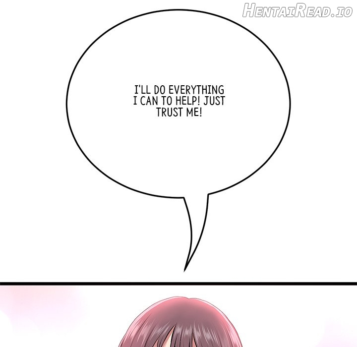 My First and Last Chapter 24 - page 83