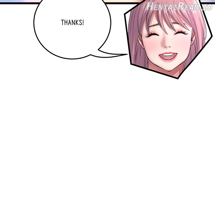 My First and Last Chapter 24 - page 85