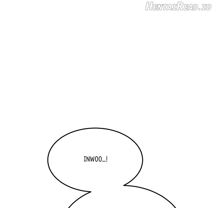 My First and Last Chapter 24 - page 89