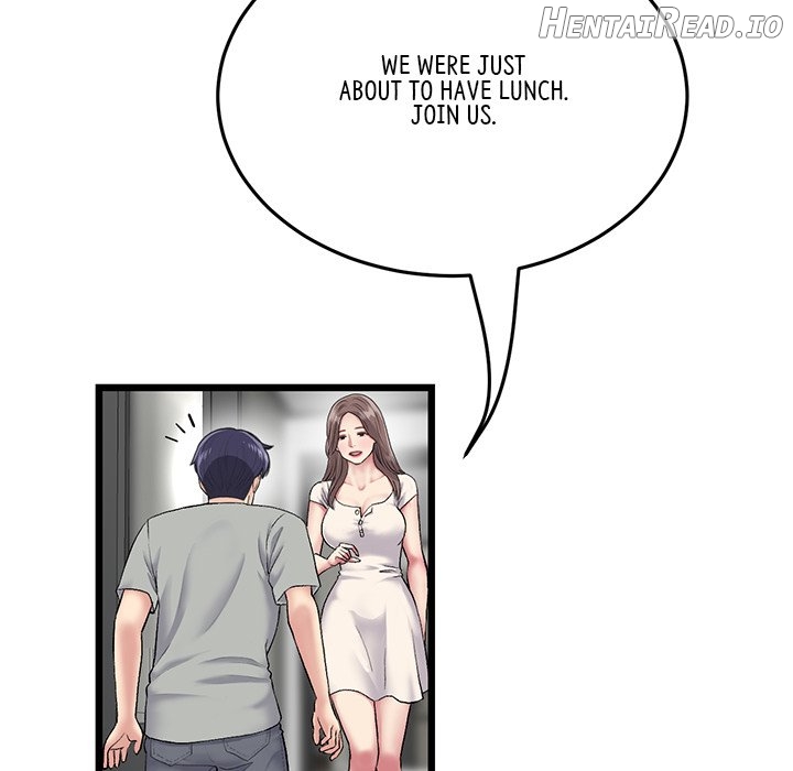 My First and Last Chapter 24 - page 90