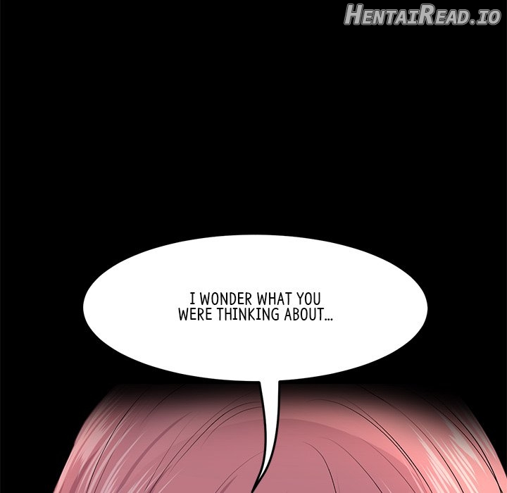 My First and Last Chapter 25 - page 106