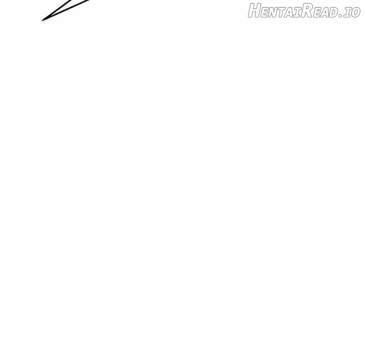 My First and Last Chapter 25 - page 114
