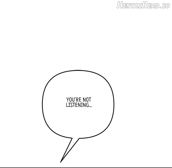 My First and Last Chapter 25 - page 117