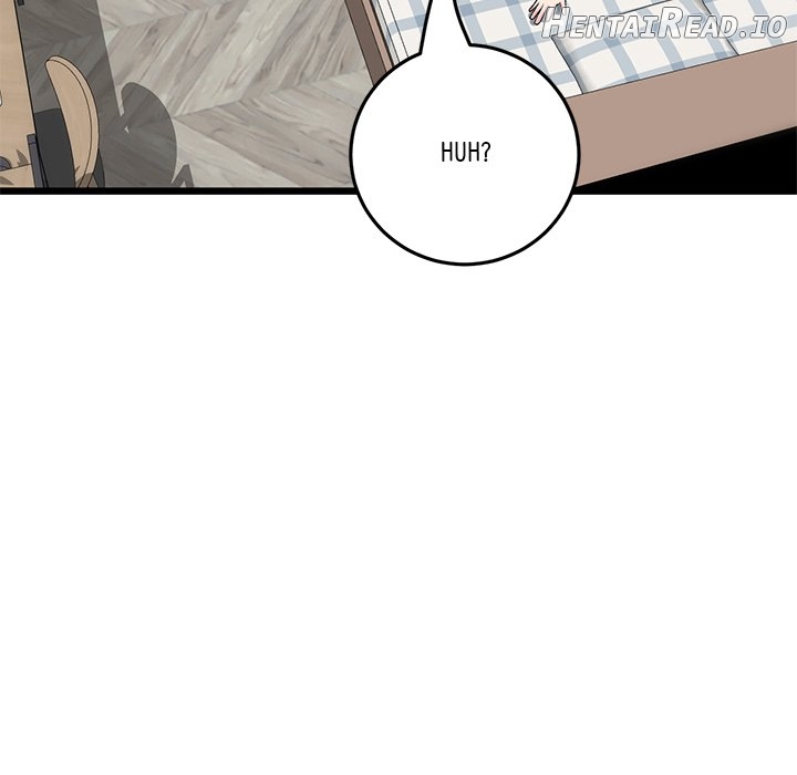 My First and Last Chapter 25 - page 119
