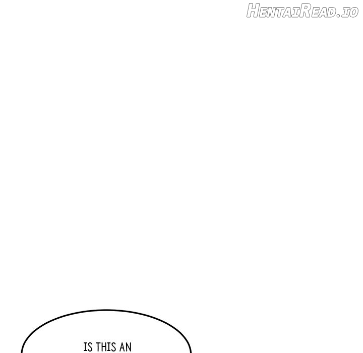 My First and Last Chapter 25 - page 120
