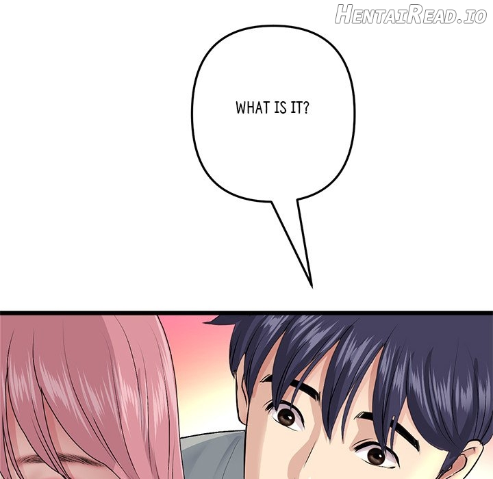 My First and Last Chapter 25 - page 126