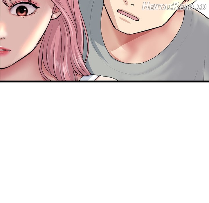 My First and Last Chapter 25 - page 127