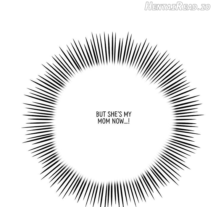 My First and Last Chapter 25 - page 139