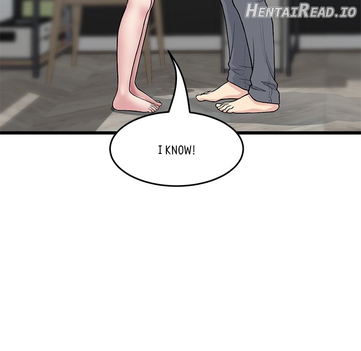My First and Last Chapter 25 - page 144