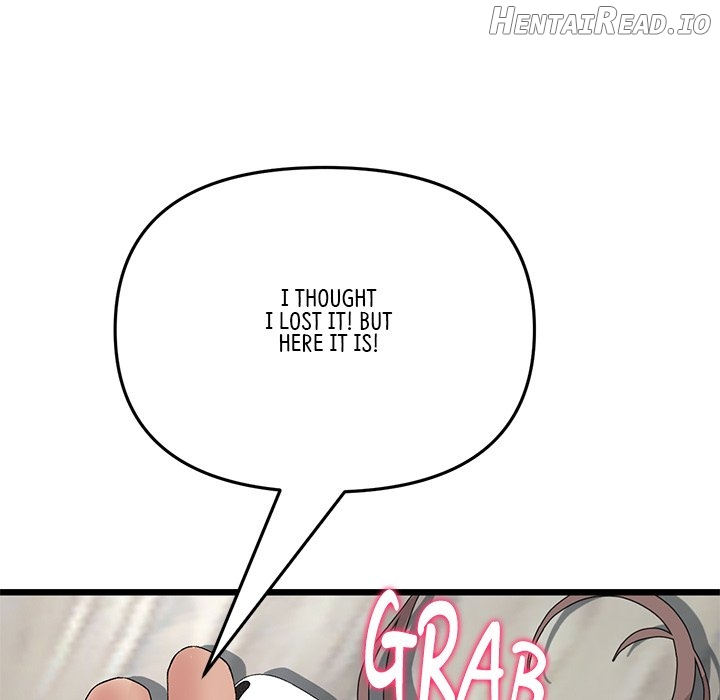 My First and Last Chapter 25 - page 15
