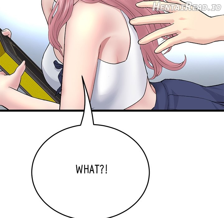 My First and Last Chapter 25 - page 168