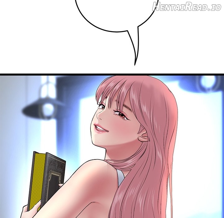 My First and Last Chapter 25 - page 170