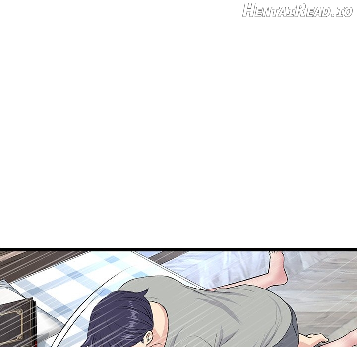 My First and Last Chapter 25 - page 173