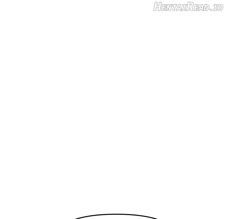 My First and Last Chapter 25 - page 175