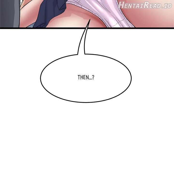 My First and Last Chapter 25 - page 180
