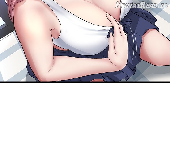 My First and Last Chapter 25 - page 198