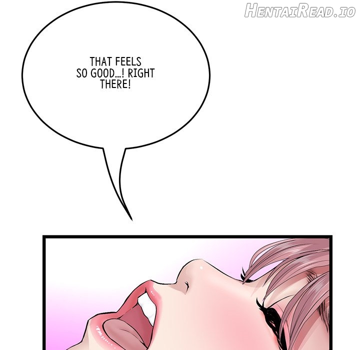 My First and Last Chapter 26 - page 119