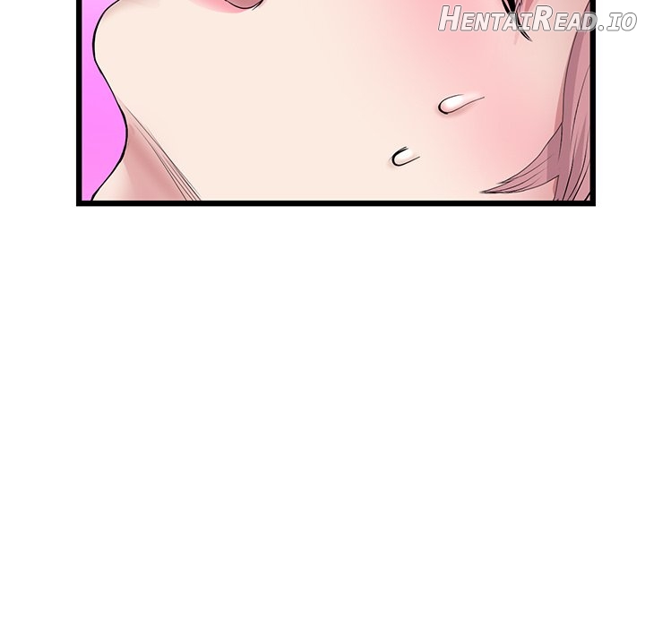 My First and Last Chapter 26 - page 120