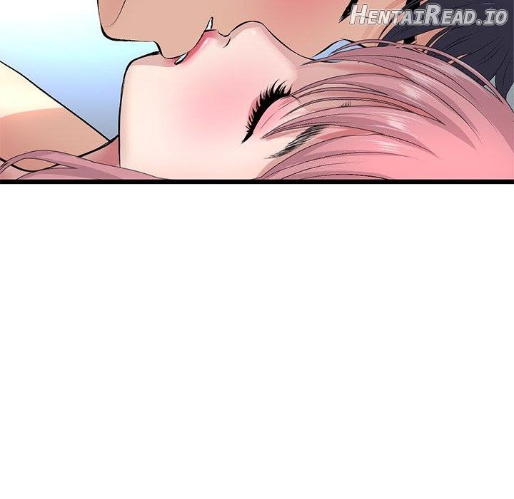 My First and Last Chapter 26 - page 125