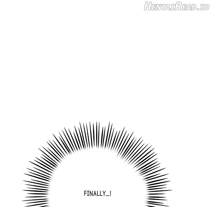My First and Last Chapter 26 - page 138
