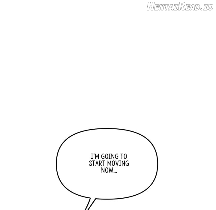 My First and Last Chapter 26 - page 144