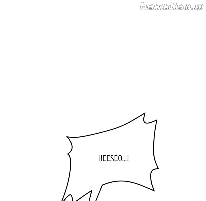 My First and Last Chapter 26 - page 163