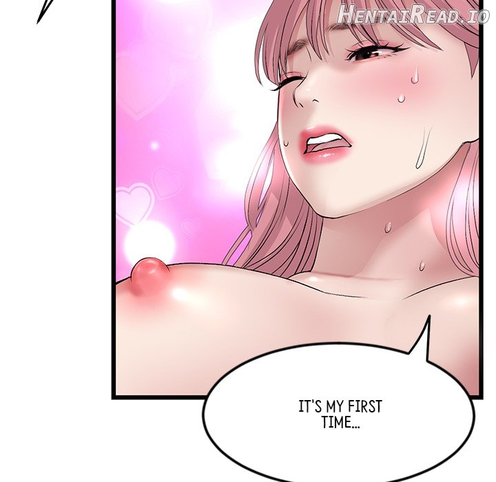 My First and Last Chapter 26 - page 167