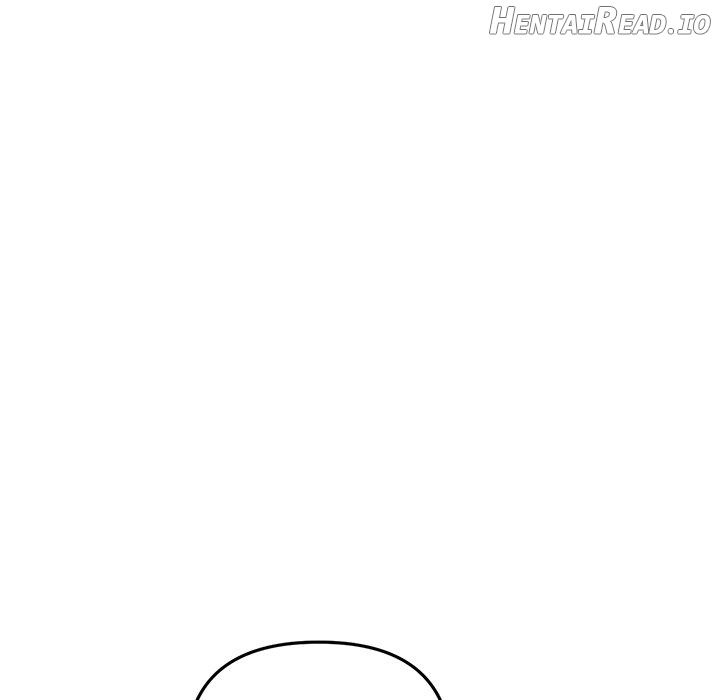 My First and Last Chapter 26 - page 173