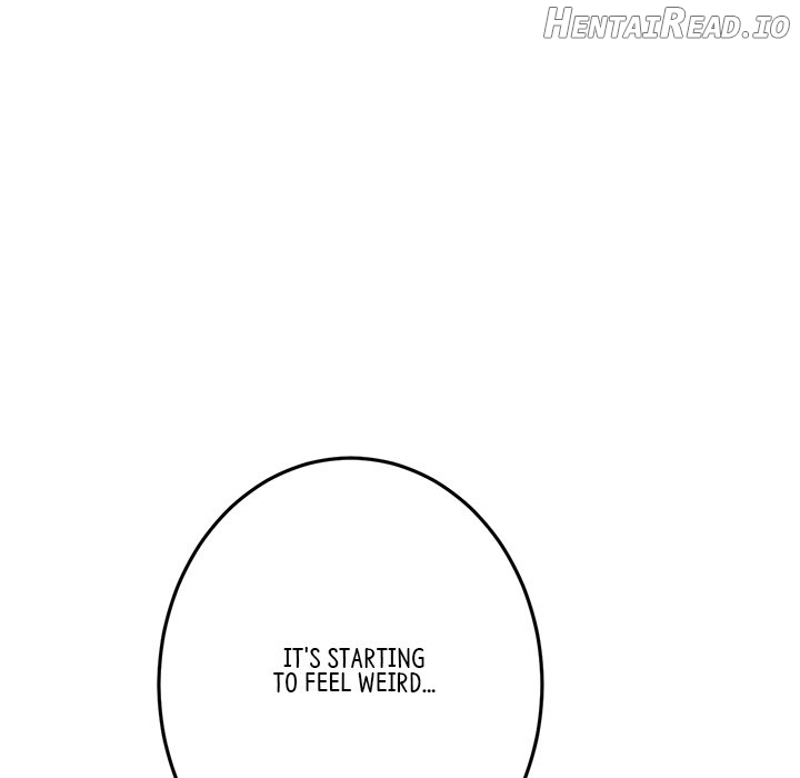 My First and Last Chapter 26 - page 179