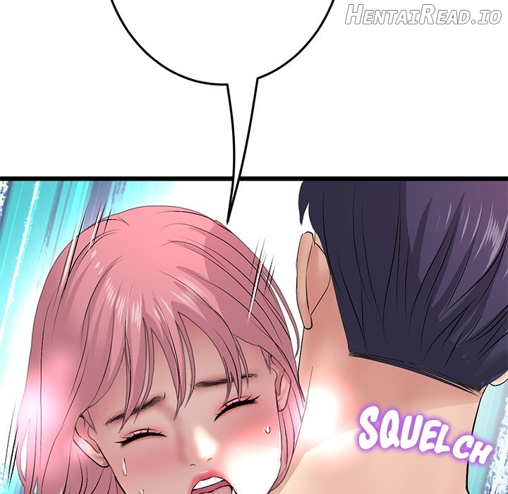 My First and Last Chapter 26 - page 180