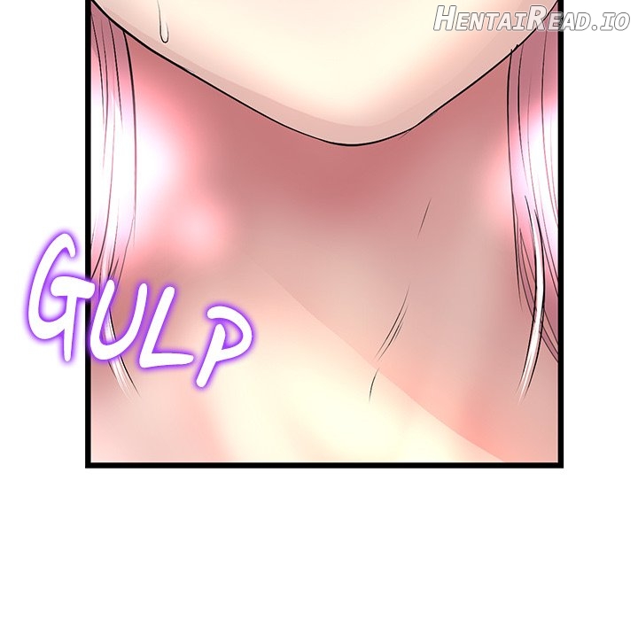 My First and Last Chapter 27 - page 101