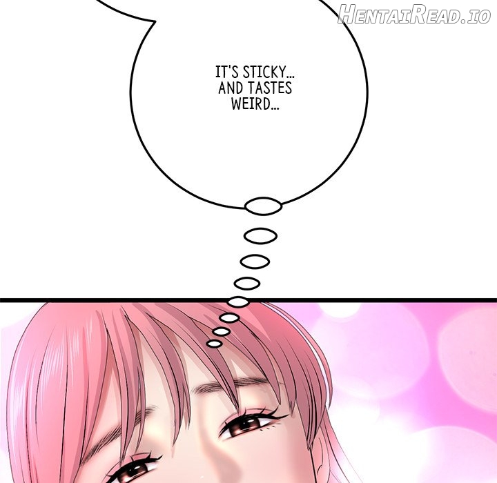 My First and Last Chapter 27 - page 103