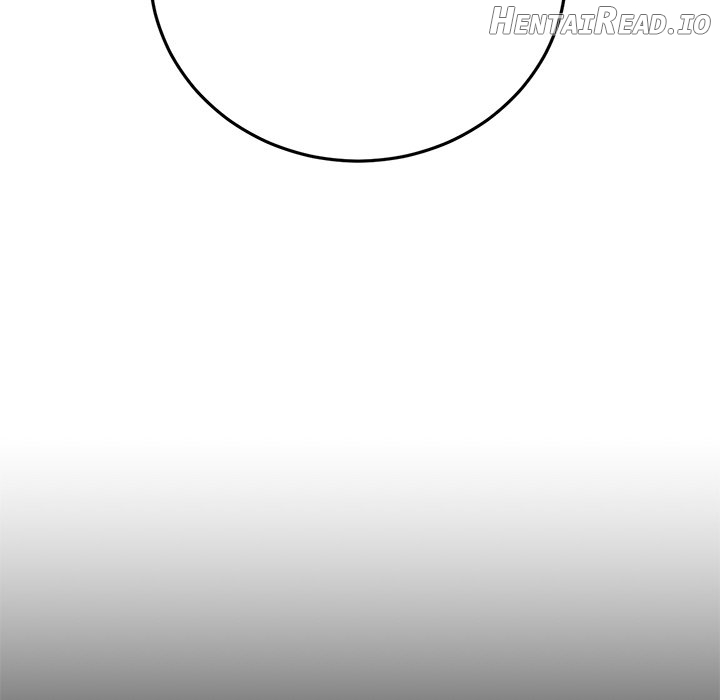 My First and Last Chapter 27 - page 13