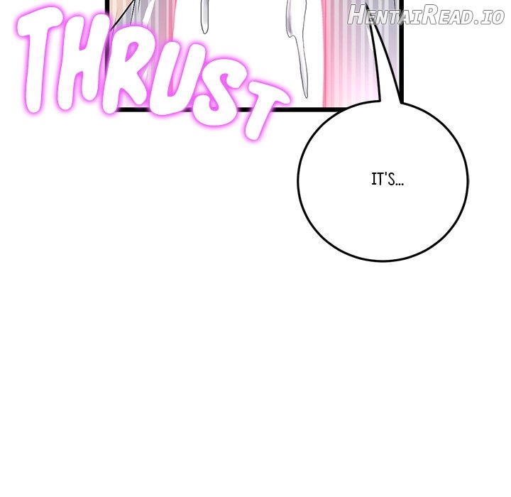 My First and Last Chapter 27 - page 131
