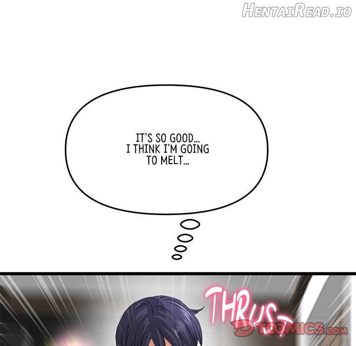 My First and Last Chapter 27 - page 148