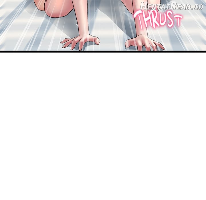 My First and Last Chapter 27 - page 150
