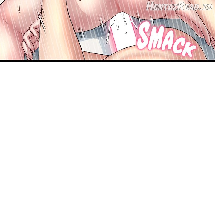 My First and Last Chapter 27 - page 155
