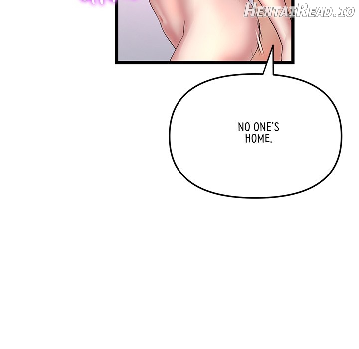 My First and Last Chapter 27 - page 165