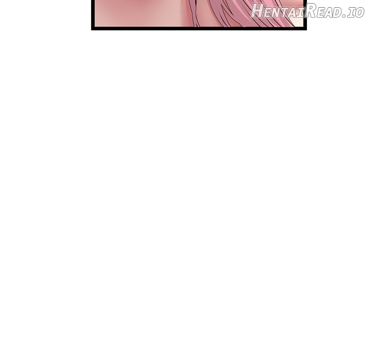 My First and Last Chapter 27 - page 174