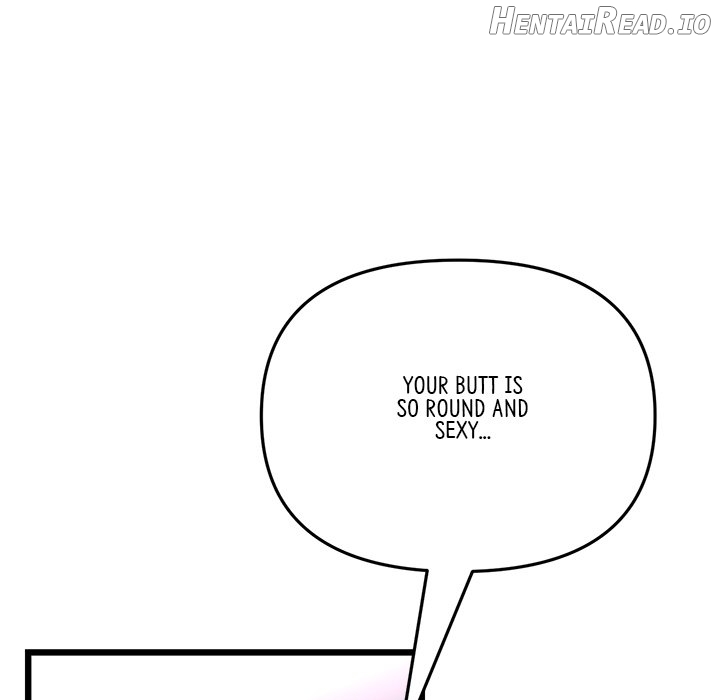 My First and Last Chapter 27 - page 178