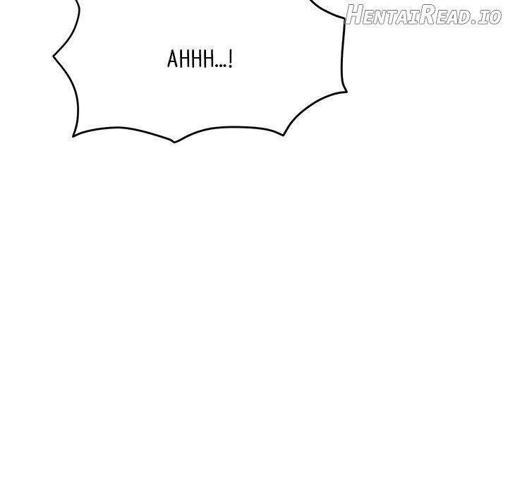 My First and Last Chapter 27 - page 190