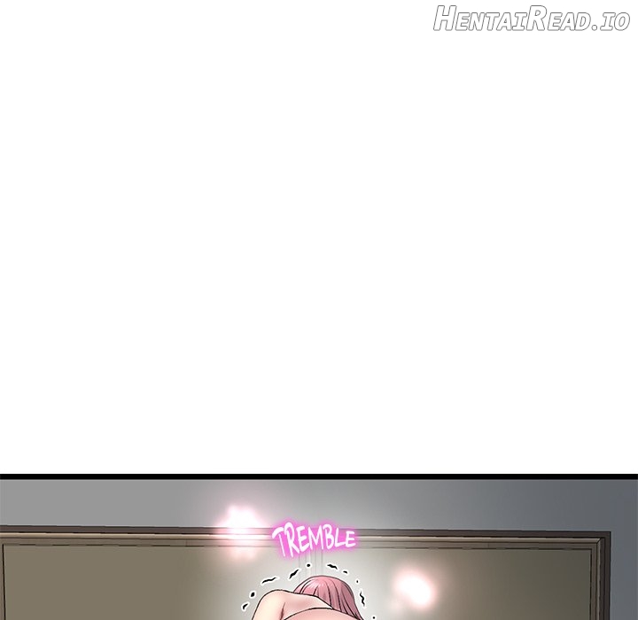 My First and Last Chapter 27 - page 191