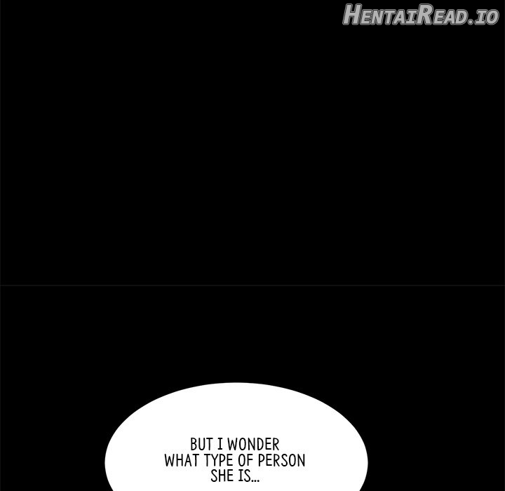 My First and Last Chapter 27 - page 25